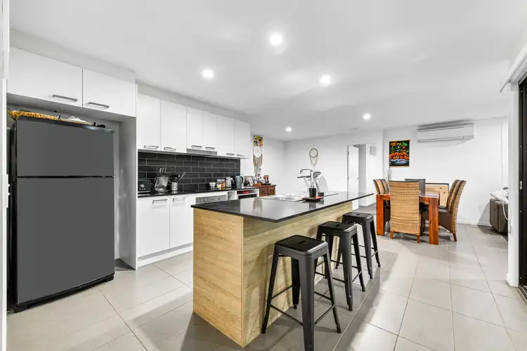 3 Finnegan Street, Palmview QLD 4553