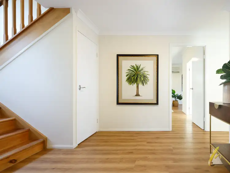 Fifth view of Homely house listing, 83 Palm Street, Kenmore QLD 4069