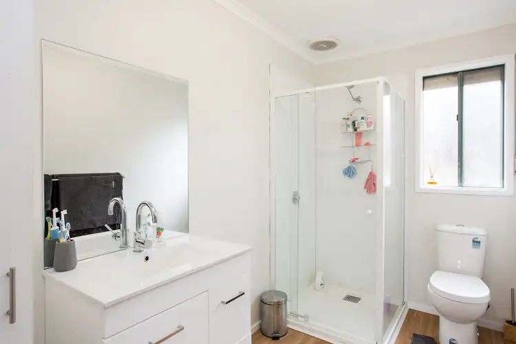 Fourth view of Homely unit listing, 35 Jory Street, Creswick VIC 3363