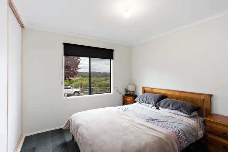 Fifth view of Homely unit listing, 35 Jory Street, Creswick VIC 3363