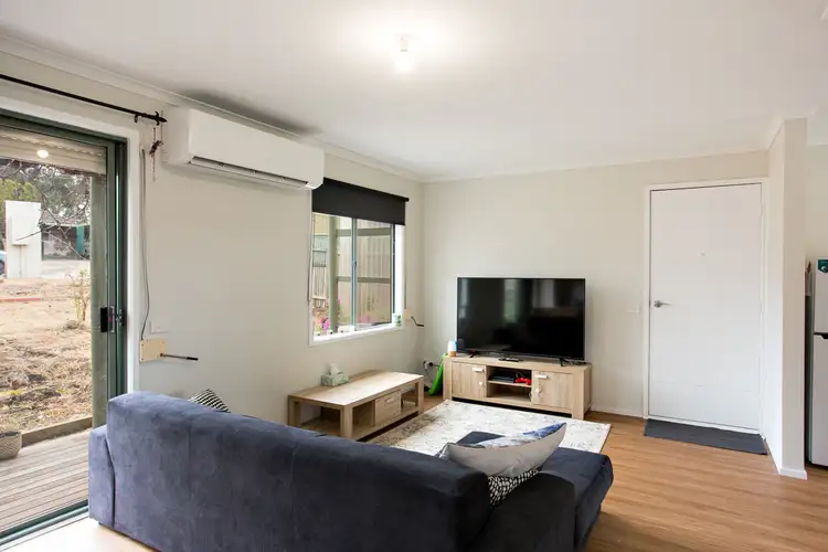 Sixth view of Homely unit listing, 35 Jory Street, Creswick VIC 3363