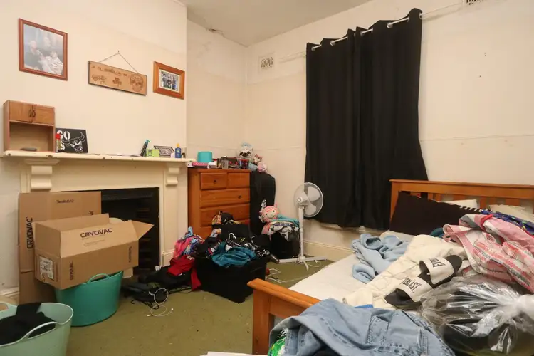 Sixth view of Homely house listing, 69 Goldsmith Street, Goulburn NSW 2580