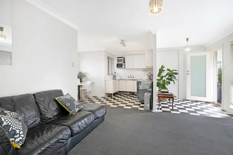 Third view of Homely house listing, 62 Old South Road, Bowral NSW 2576
