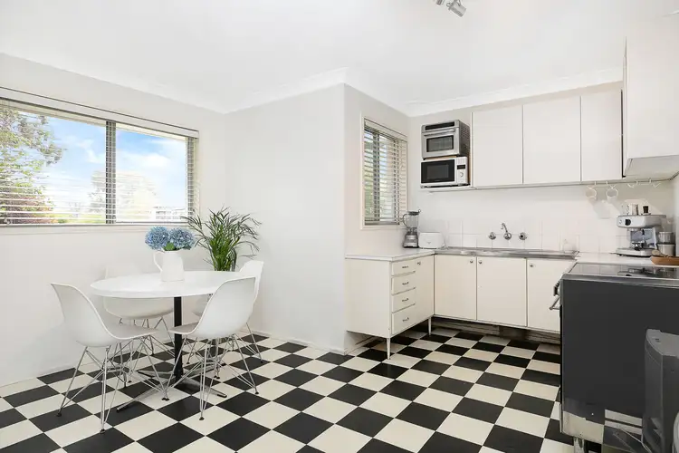 Fourth view of Homely house listing, 62 Old South Road, Bowral NSW 2576