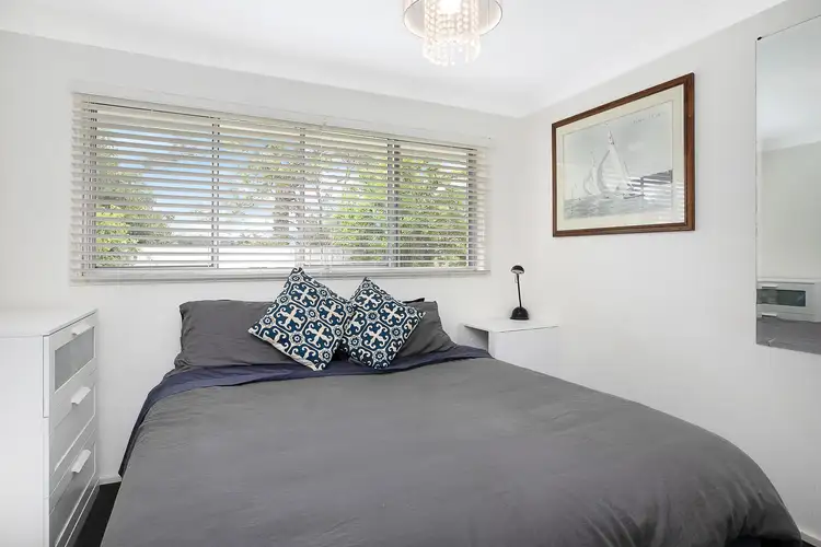 Fifth view of Homely house listing, 62 Old South Road, Bowral NSW 2576