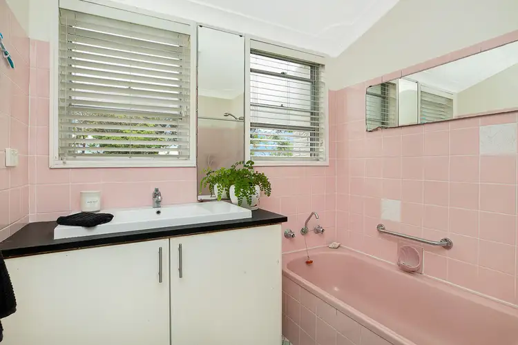 Sixth view of Homely house listing, 62 Old South Road, Bowral NSW 2576
