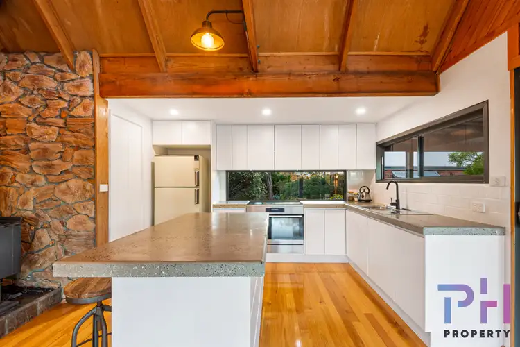 Fourth view of Homely house listing, 39 Frankels Lane, Marong VIC 3515