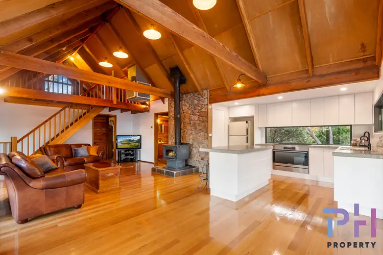 Fifth view of Homely house listing, 39 Frankels Lane, Marong VIC 3515