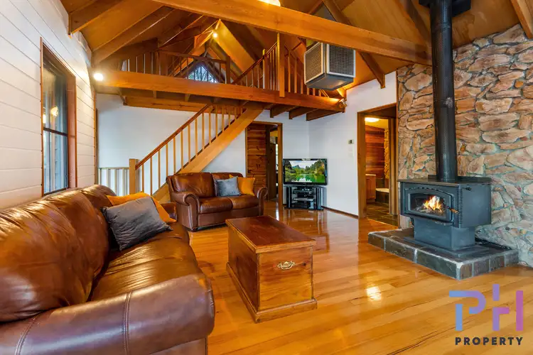 Sixth view of Homely house listing, 39 Frankels Lane, Marong VIC 3515