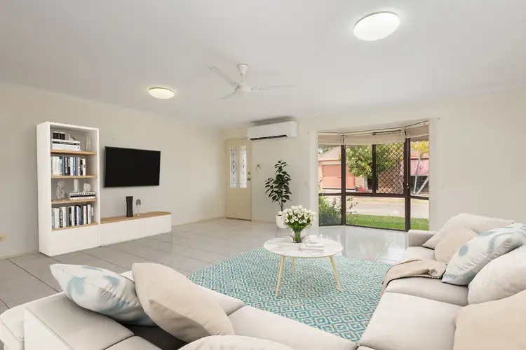 Third view of Homely unit listing, 147/2 Melody Court, Warana QLD 4575