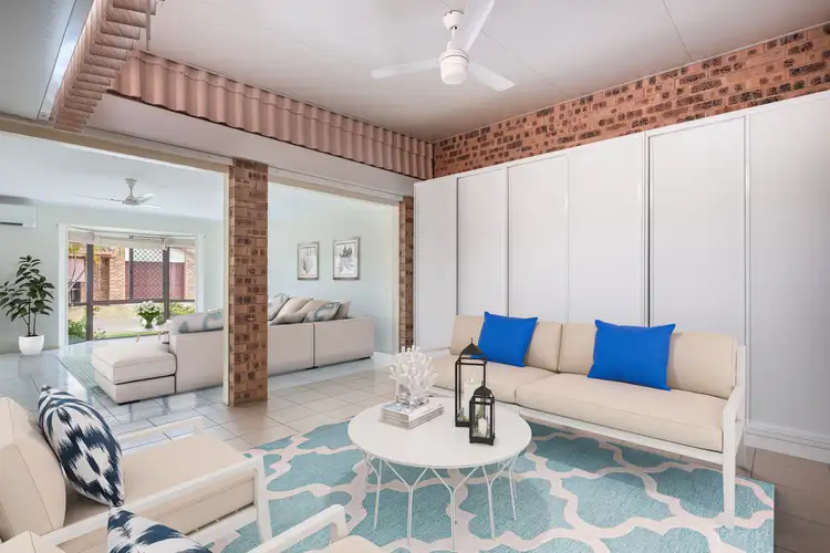 Fourth view of Homely unit listing, 147/2 Melody Court, Warana QLD 4575
