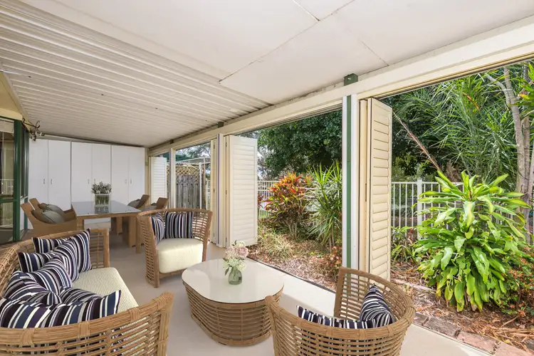 Fifth view of Homely unit listing, 147/2 Melody Court, Warana QLD 4575