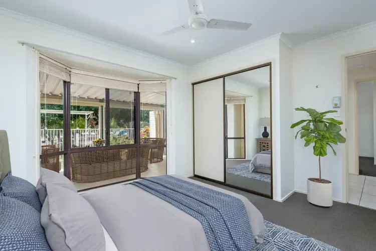 Sixth view of Homely unit listing, 147/2 Melody Court, Warana QLD 4575
