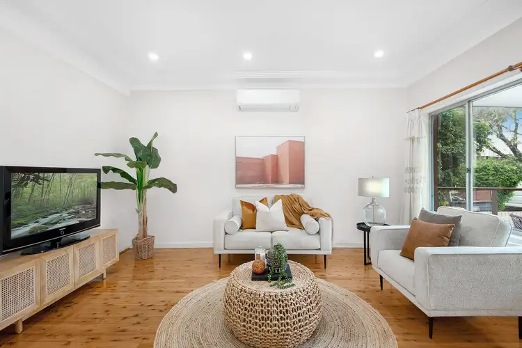 Third view of Homely house listing, 12 Hope Street, Regents Park NSW 2143