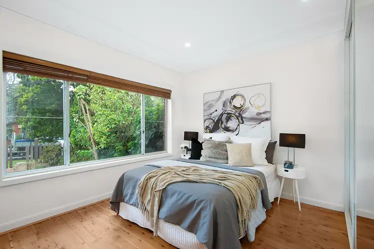 Fourth view of Homely house listing, 12 Hope Street, Regents Park NSW 2143