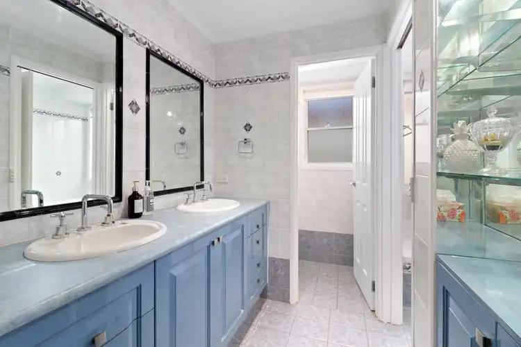 Fourth view of Homely house listing, 12 Hermitage Place, Minchinbury NSW 2770