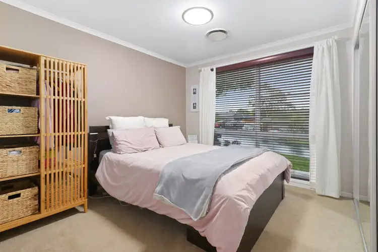 Fifth view of Homely house listing, 12 Hermitage Place, Minchinbury NSW 2770