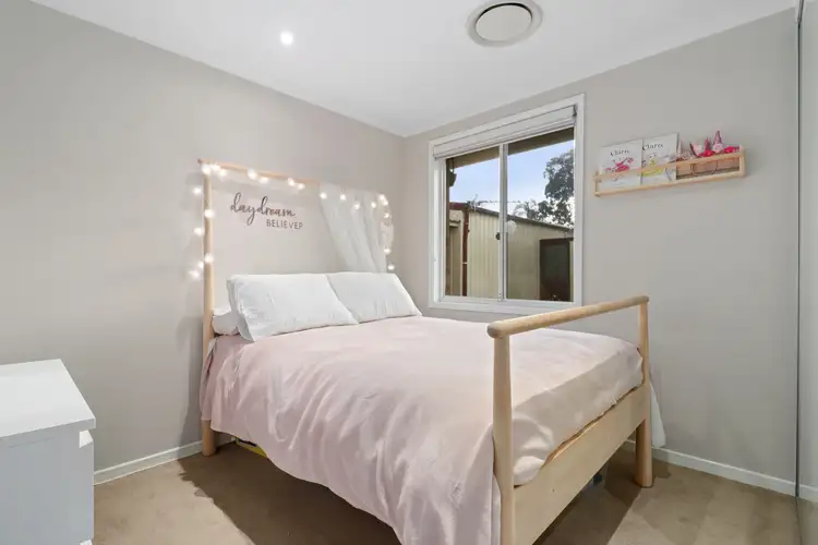 Sixth view of Homely house listing, 12 Hermitage Place, Minchinbury NSW 2770