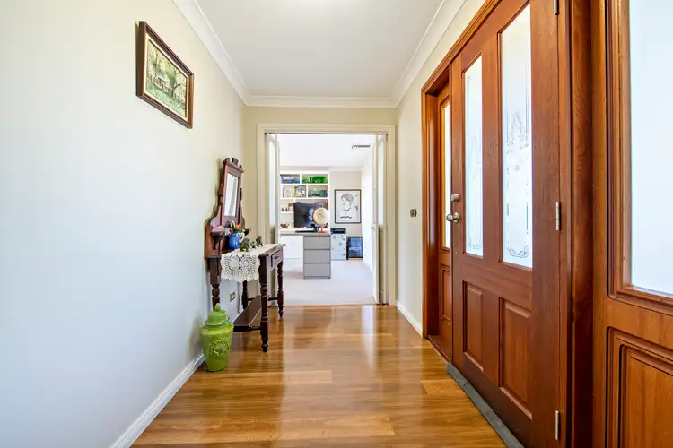 Third view of Homely house listing, 7 Treverrow Court, Dubbo NSW 2830
