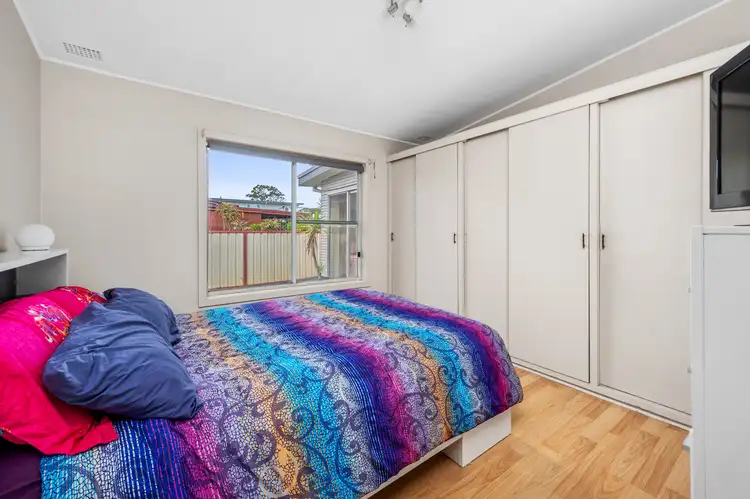 Third view of Homely house listing, 52 Sixth Street, Boolaroo NSW 2284