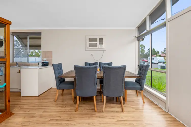 Fourth view of Homely house listing, 52 Sixth Street, Boolaroo NSW 2284