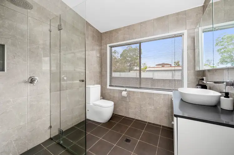 Fifth view of Homely house listing, 52 Sixth Street, Boolaroo NSW 2284