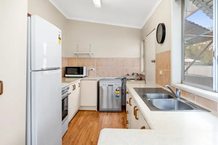 Sixth view of Homely house listing, 52 Sixth Street, Boolaroo NSW 2284