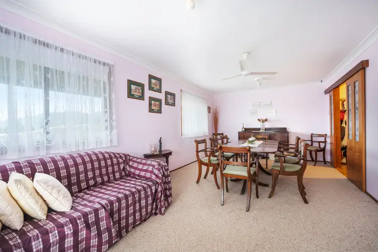 Fourth view of Homely rural property listing, 268 Windeyer Road, Mudgee NSW 2850