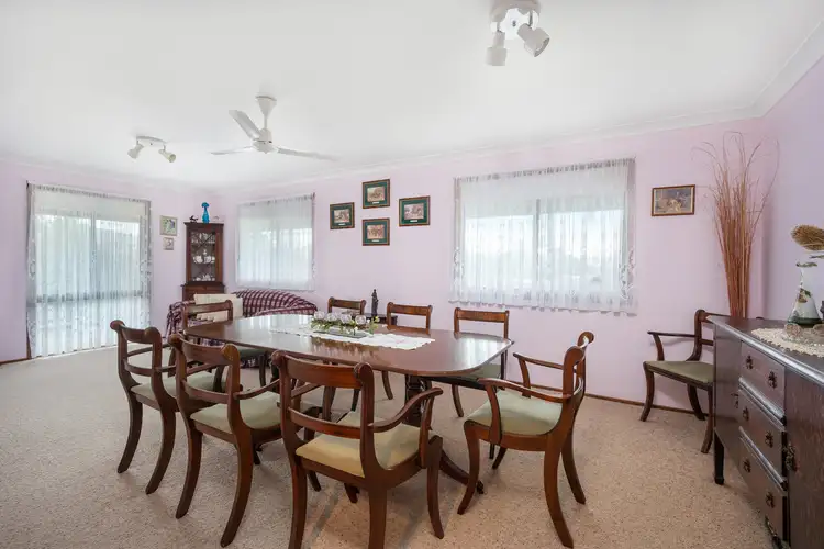 Fifth view of Homely rural property listing, 268 Windeyer Road, Mudgee NSW 2850