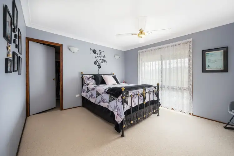 Sixth view of Homely rural property listing, 268 Windeyer Road, Mudgee NSW 2850