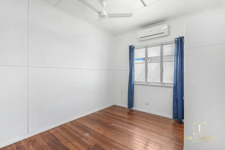 Sixth view of Homely house listing, 82 Hoare Street, Manunda QLD 4870