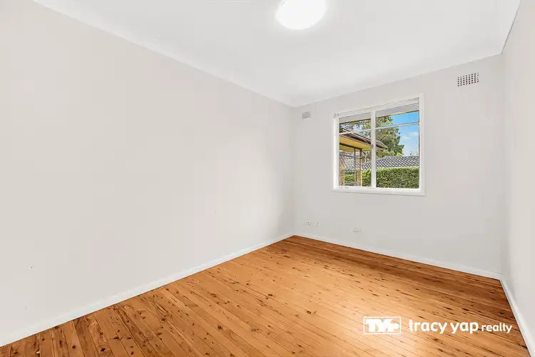 Sixth view of Homely house listing, 297 Malton Road, North Epping NSW 2121