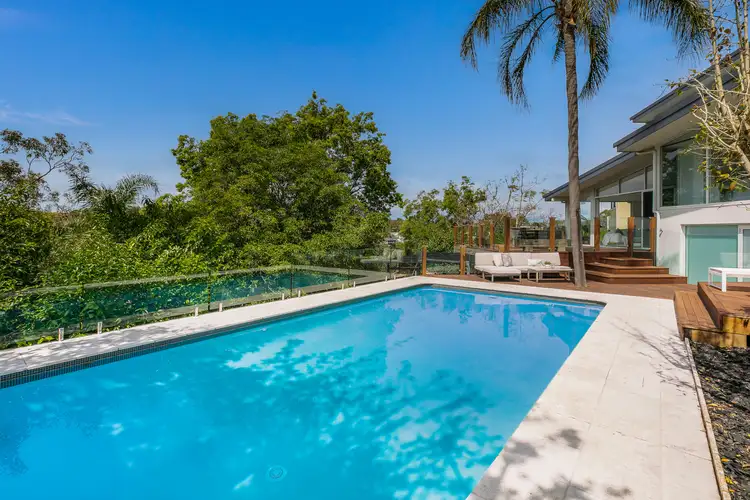 69 La Boheme Avenue, Caringbah South NSW 2229