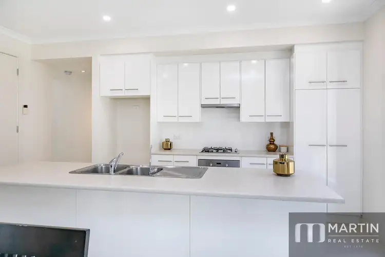 Sixth view of Homely townhouse listing, 11/56 Reservoir Road, Paradise SA 5075