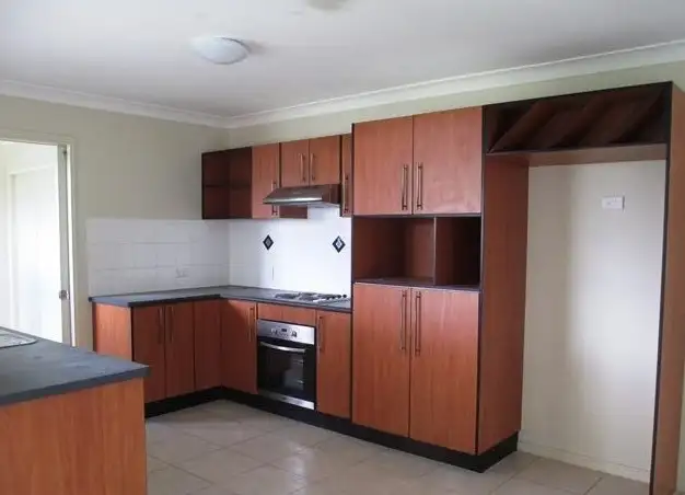 Second view of Homely house listing, 10 Sunflower Crescent, Upper Caboolture QLD 4510