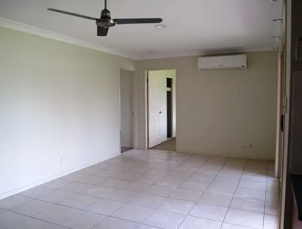 Third view of Homely house listing, 10 Sunflower Crescent, Upper Caboolture QLD 4510