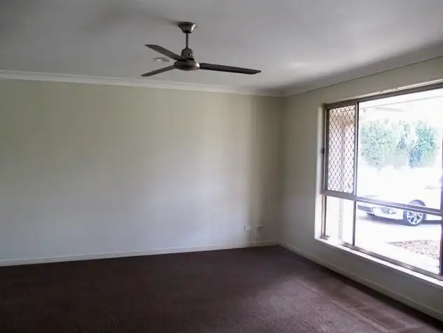 Fourth view of Homely house listing, 10 Sunflower Crescent, Upper Caboolture QLD 4510
