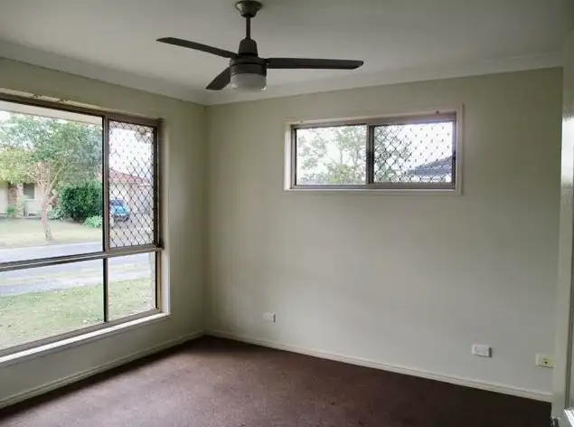 Fifth view of Homely house listing, 10 Sunflower Crescent, Upper Caboolture QLD 4510