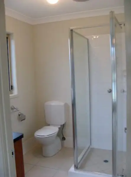 Seventh view of Homely house listing, 10 Sunflower Crescent, Upper Caboolture QLD 4510