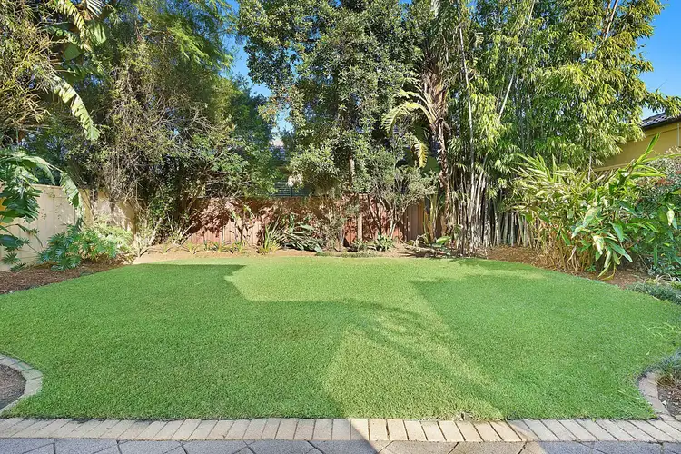 Third view of Homely house listing, 9 Hambly Street, Botany NSW 2019