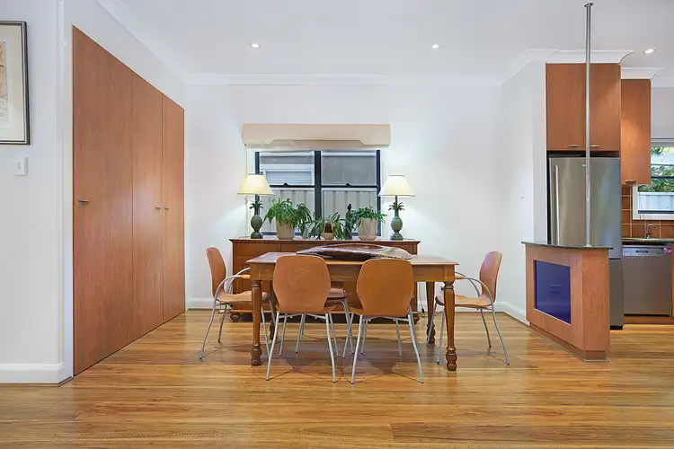 Fifth view of Homely house listing, 9 Hambly Street, Botany NSW 2019