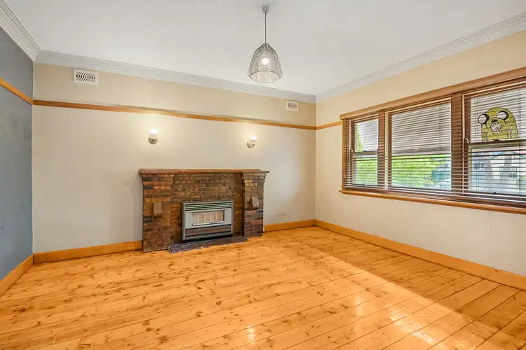 Fifth view of Homely house listing, 113 Eaglehawk Road, Long Gully VIC 3550