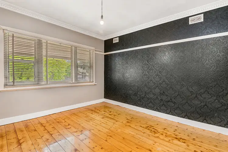 Sixth view of Homely house listing, 113 Eaglehawk Road, Long Gully VIC 3550