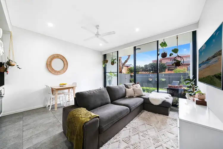 5/59-65 Chester Avenue, Maroubra NSW 2035