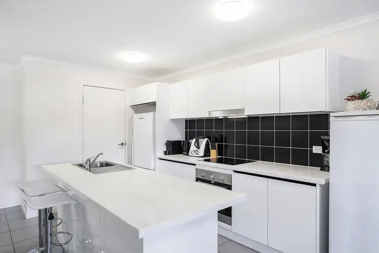 403/6 High Street, Sippy Downs QLD 4556