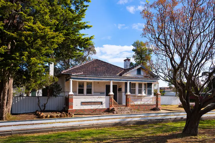 15 Church Street, Eaglehawk VIC 3556