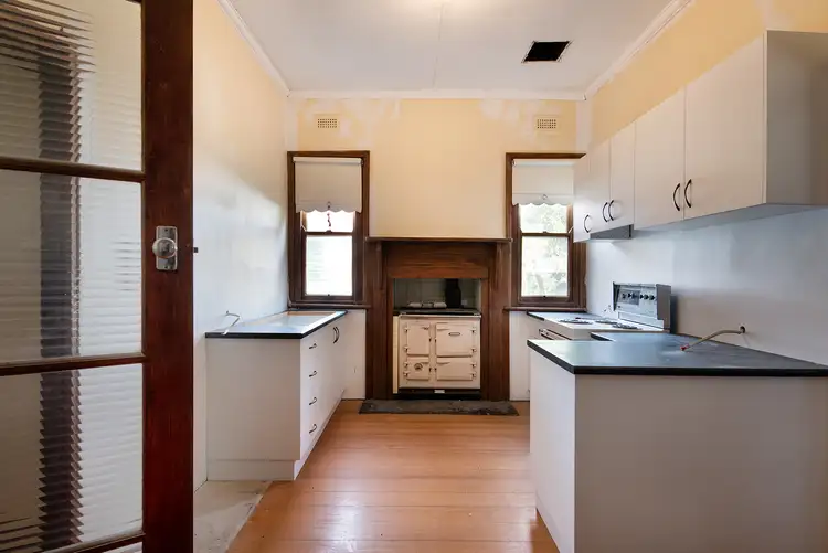 Fifth view of Homely house listing, 15 Church Street, Eaglehawk VIC 3556