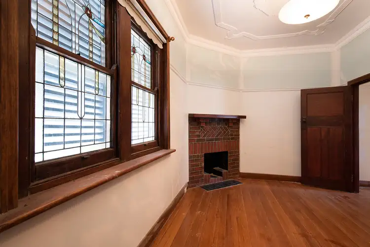 Sixth view of Homely house listing, 15 Church Street, Eaglehawk VIC 3556