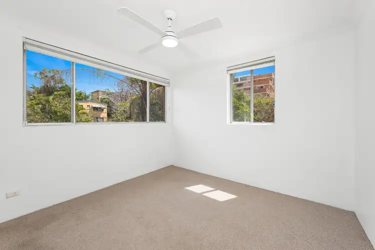 Sixth view of Homely unit listing, 6/56 Pembroke Road, Coorparoo QLD 4151