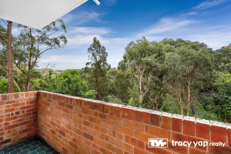 Second view of Homely unit listing, 39/2 Leisure Close, Macquarie Park NSW 2113